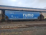 RUMO HTT-350174-4